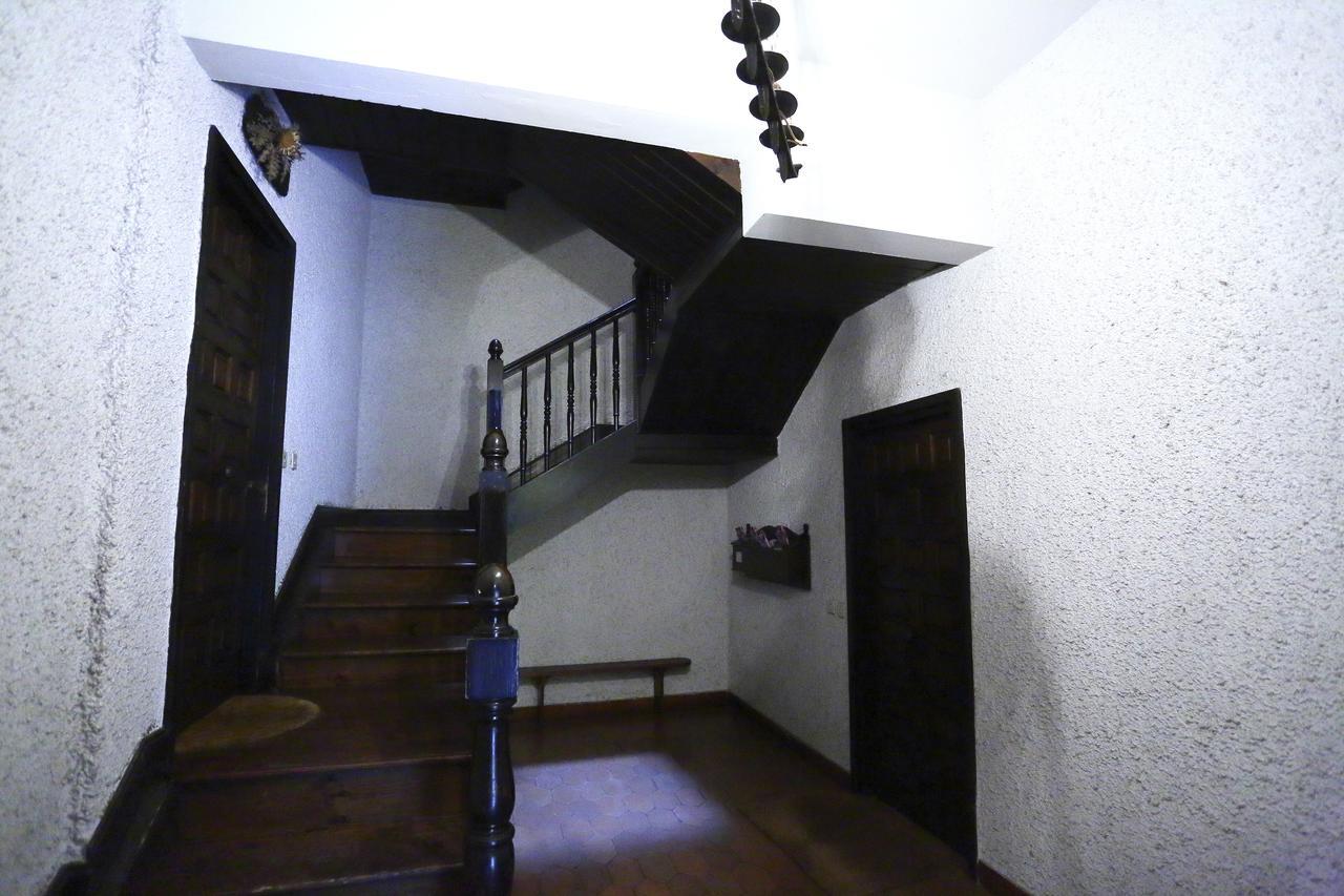 Andagoia By Smiling Rentals Хондаррибиа Экстерьер фото