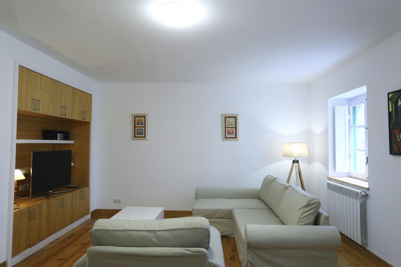 Andagoia By Smiling Rentals Хондаррибиа Экстерьер фото